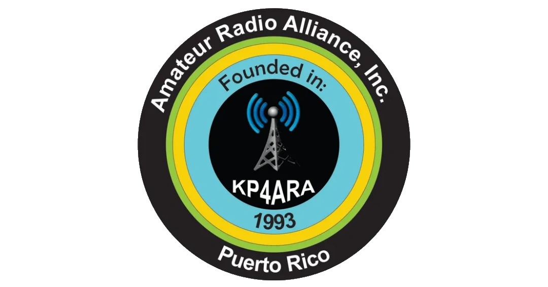 KP4ARA